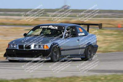 media/Apr-06-2024-BMW Club of San Diego (Sat) [[b976d36a23]]/A Solo/Session 1 (Sweeper)/